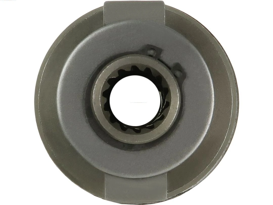 AS-PL SD9070 Freewheel Gear, starter