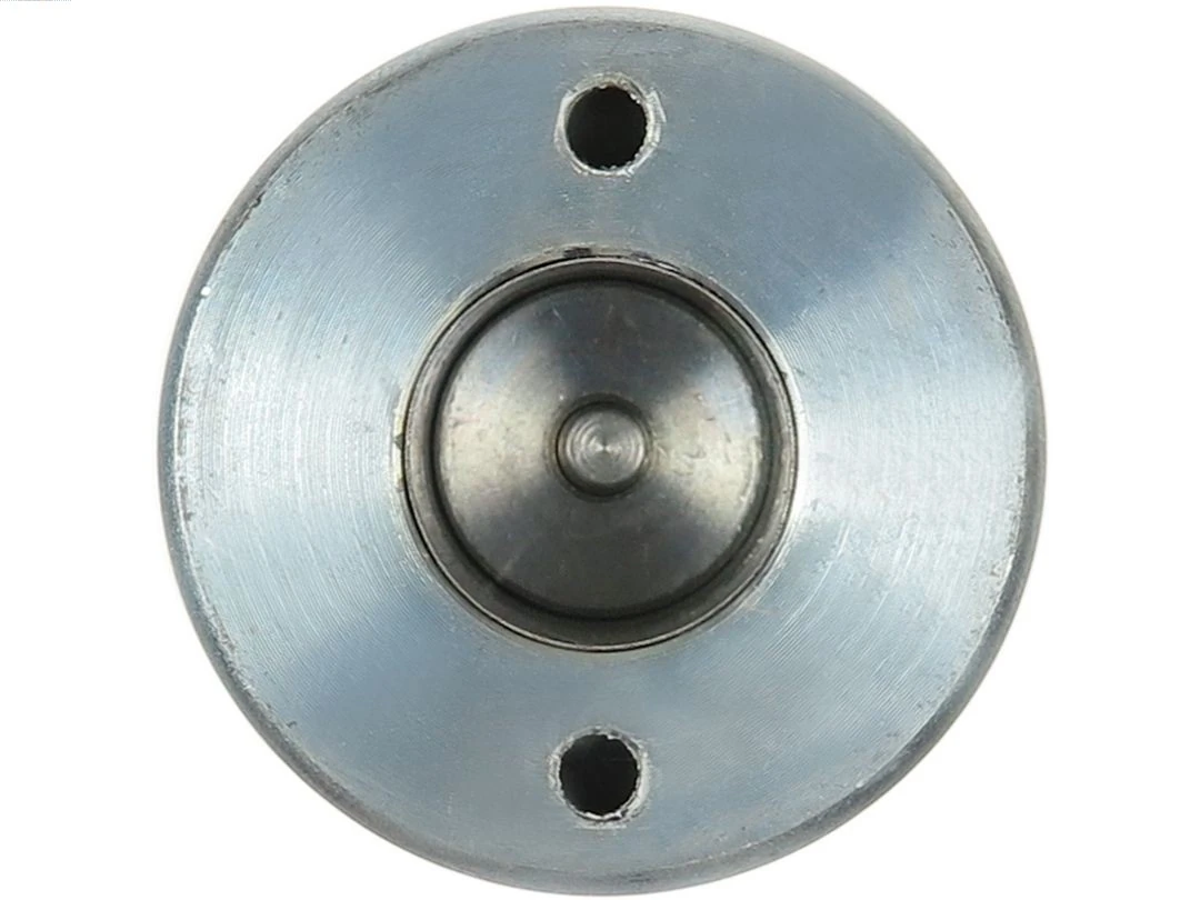 Solenoid Switch, starter Brand new AS-PL SS2005