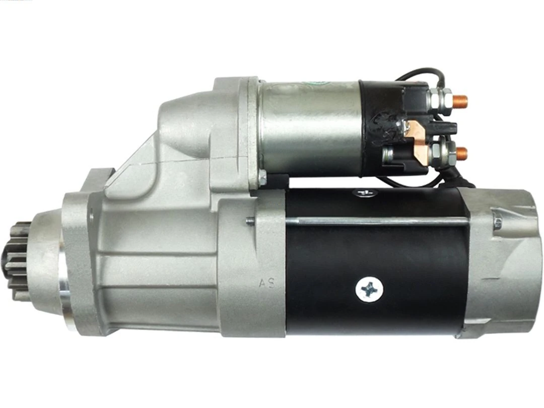 AS-PL S1047 Starter