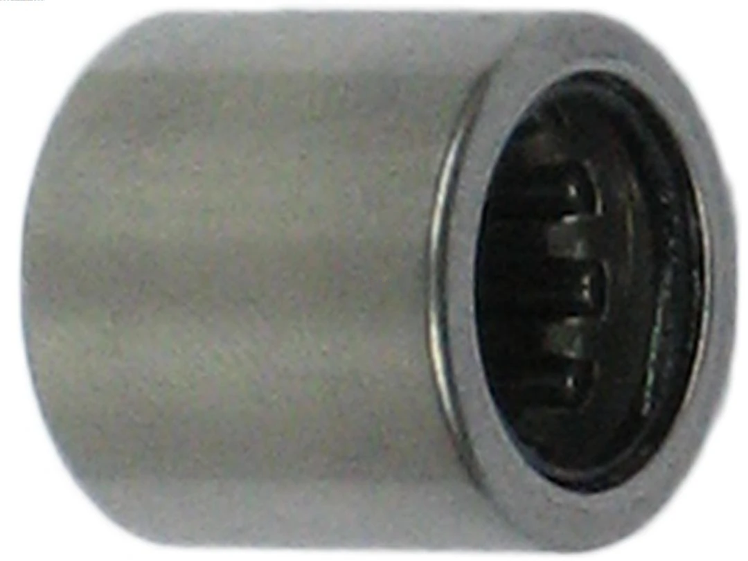 Bearing Brand new AS-PL ABE9046