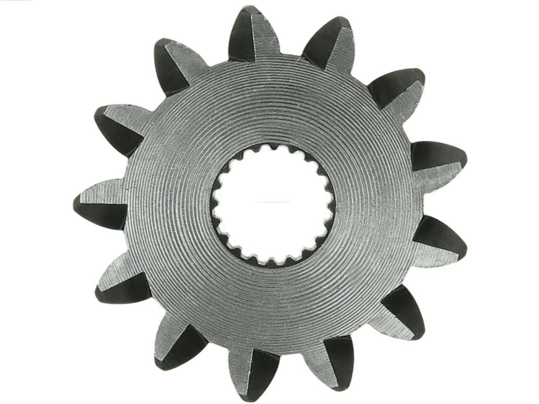 AS-PL SDK5048P Freewheel Gear, starter