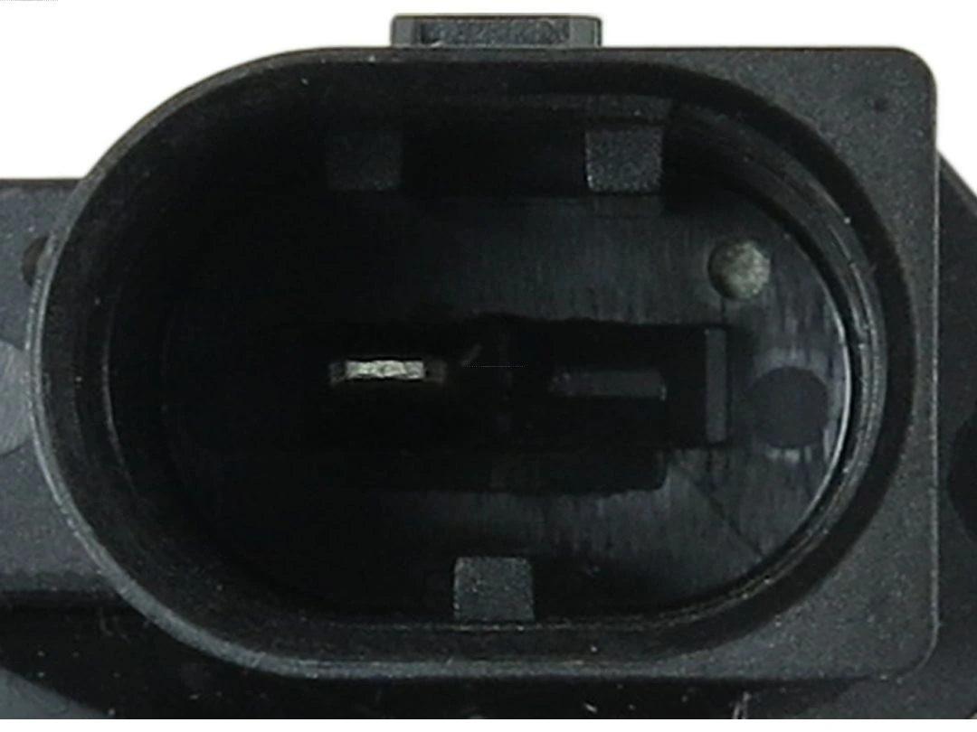 AS-PL ARE3185 Alternator Regulator