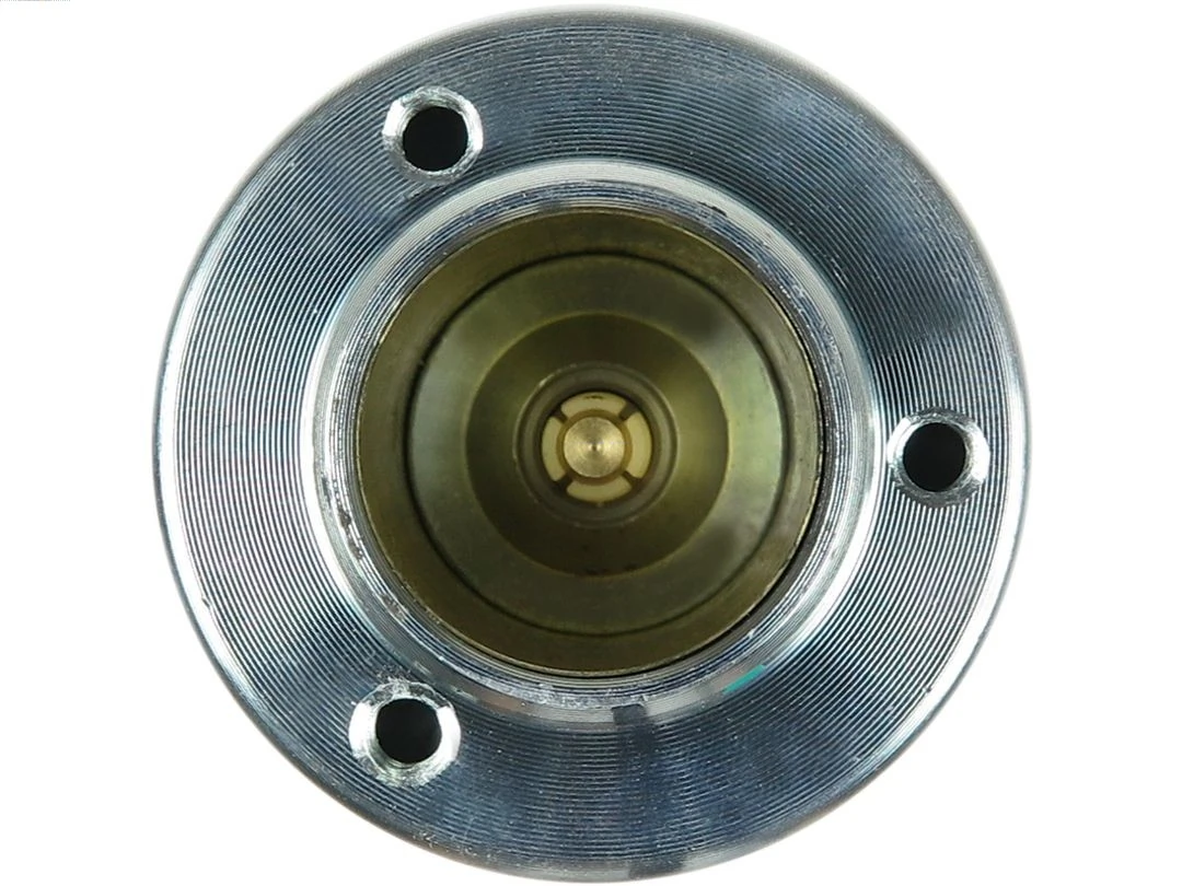 Solenoid Switch, starter Brand new AS-PL SS0309S