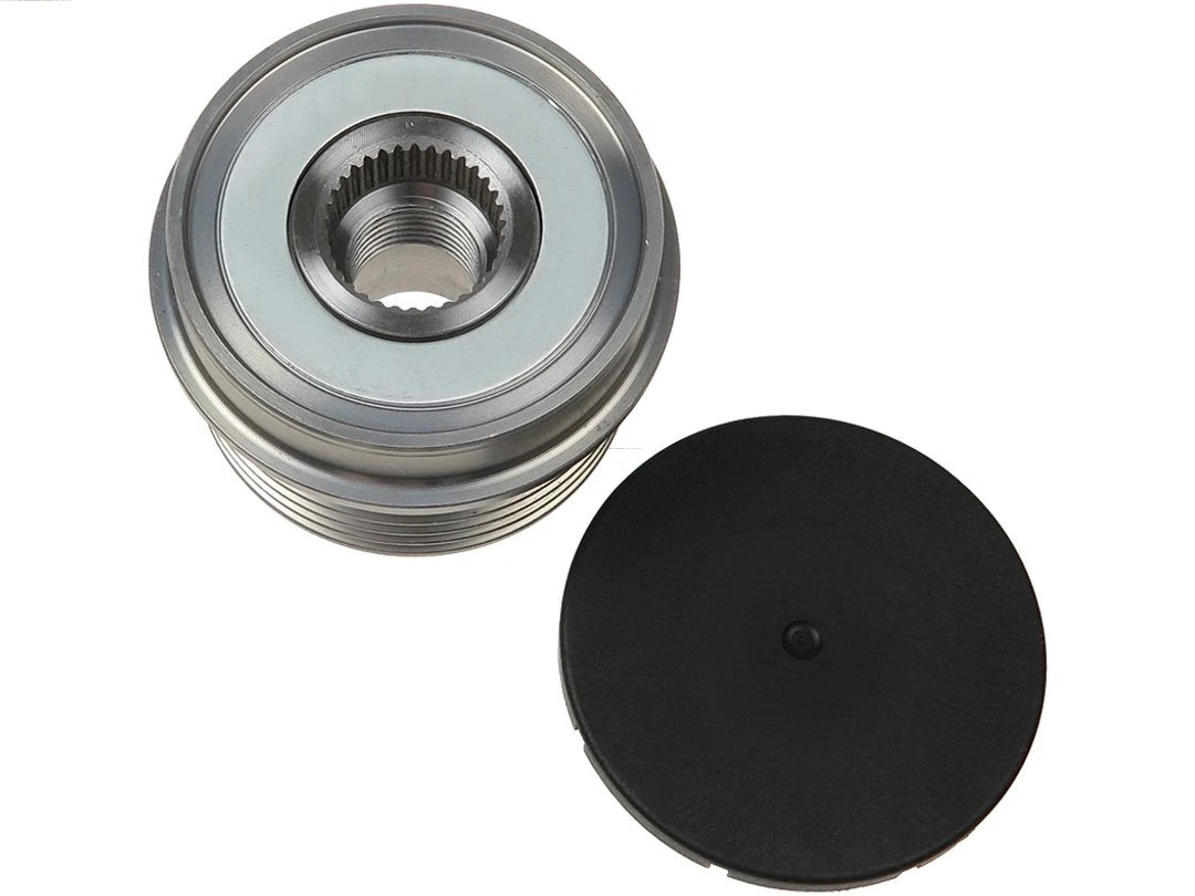 Generatorfreilauf Brandneu AS-PL AFP9007