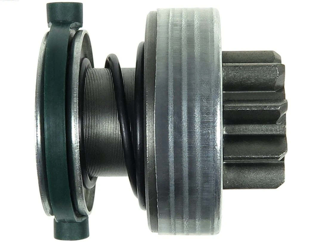 Freewheel Gear, starter Brand new AS-PL SD0088