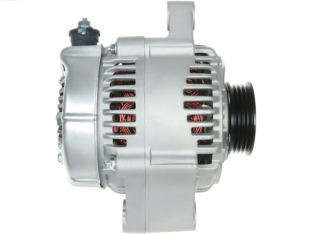 Alternator Brand new AS-PL A6105