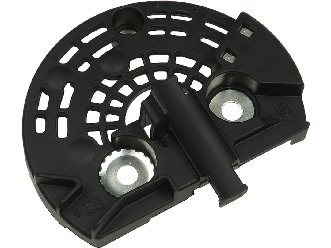 Protective Cap, alternator Brand new AS-PL APC0020