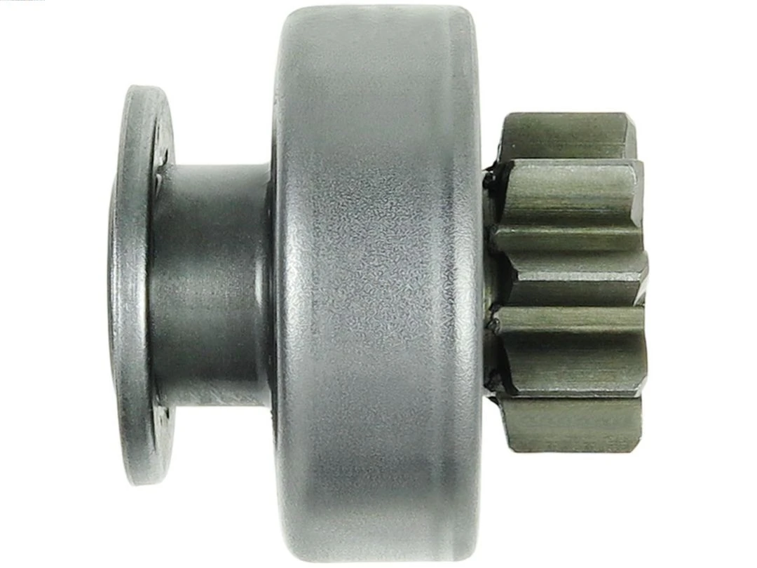 Freewheel Gear, starter Brand new AS-PL SD3131P