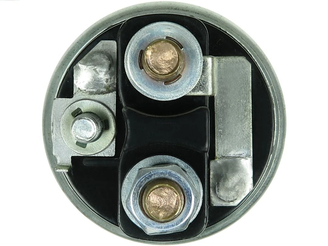 AS-PL SS1105S Solenoid Switch, starter