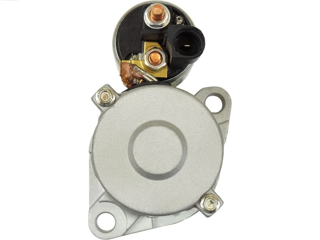 Starter Brand new AS-PL S3094