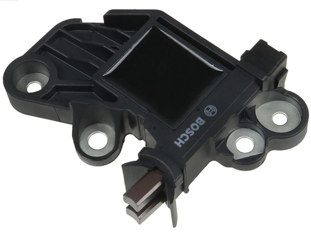 Alternator Regulator Brand new Bosch ARE0208(BOSCH)