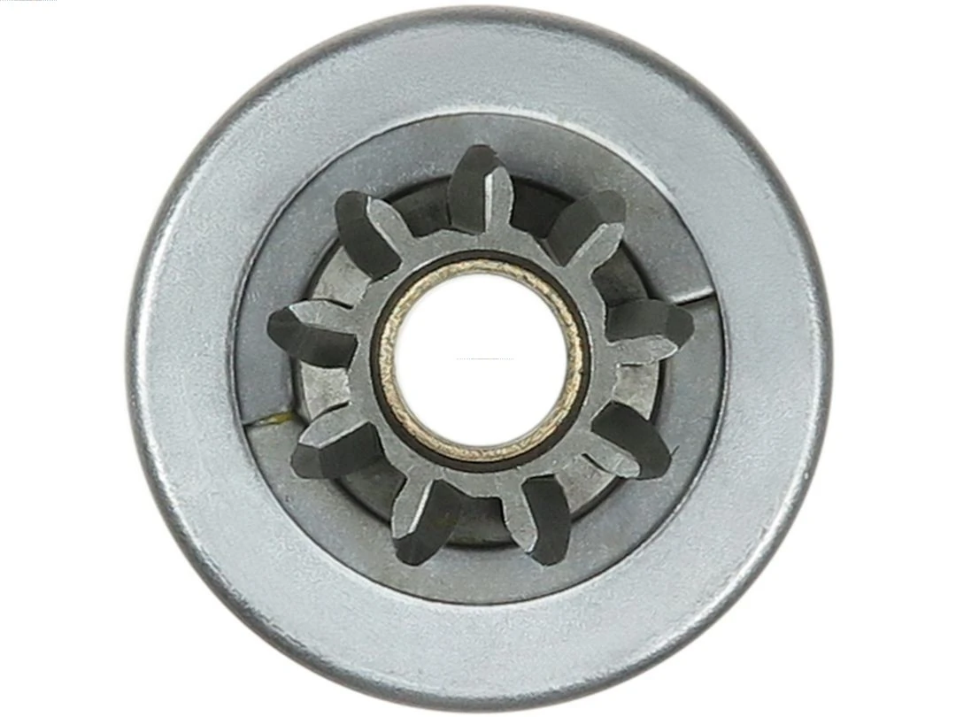 AS-PL SD9199P Freewheel Gear, starter
