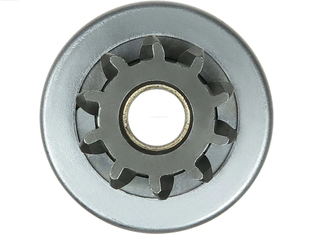 AS-PL SD0408P Freewheel Gear, starter
