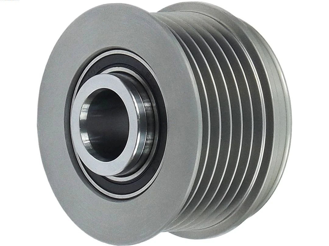 Alternator Freewheel Clutch Brand new AS-PL AFP3008(V)