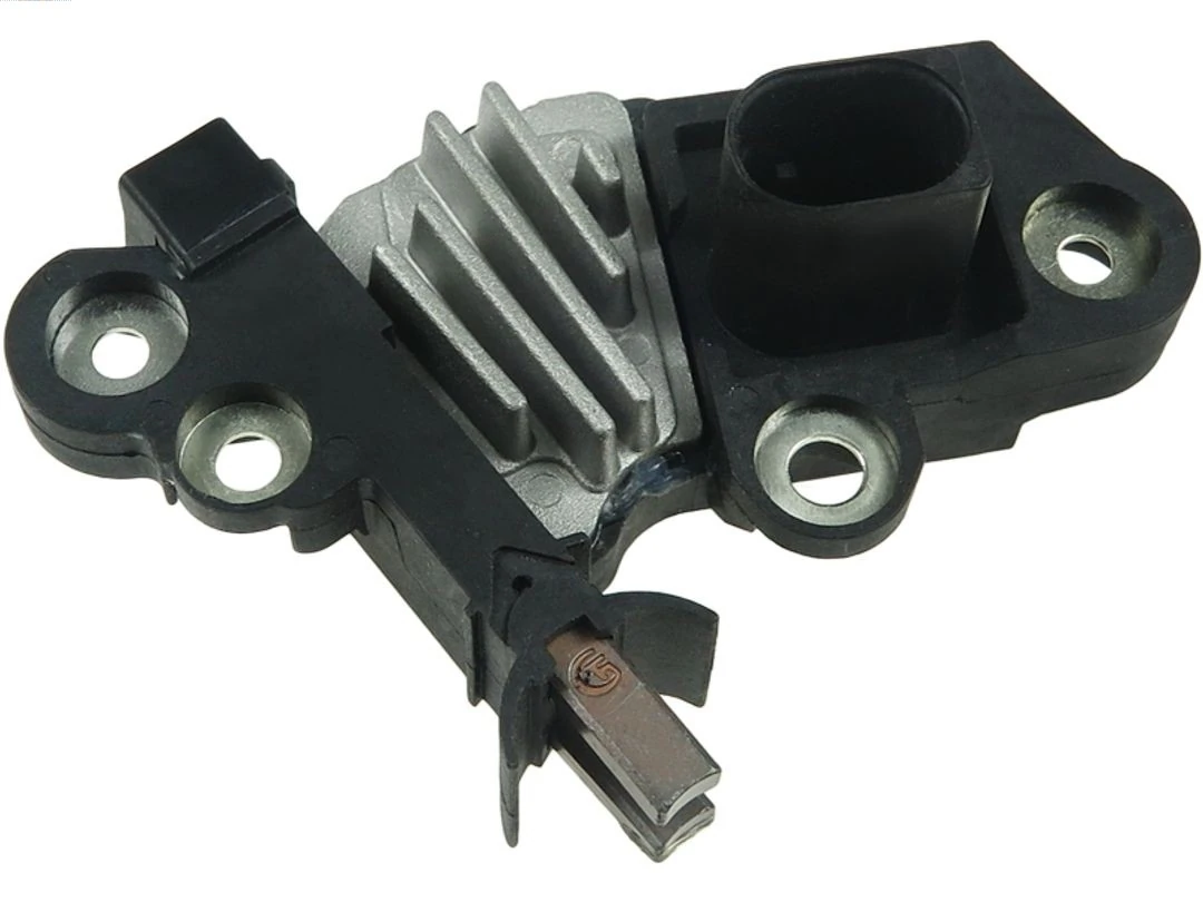AS-PL ARE0129P Alternator Regulator