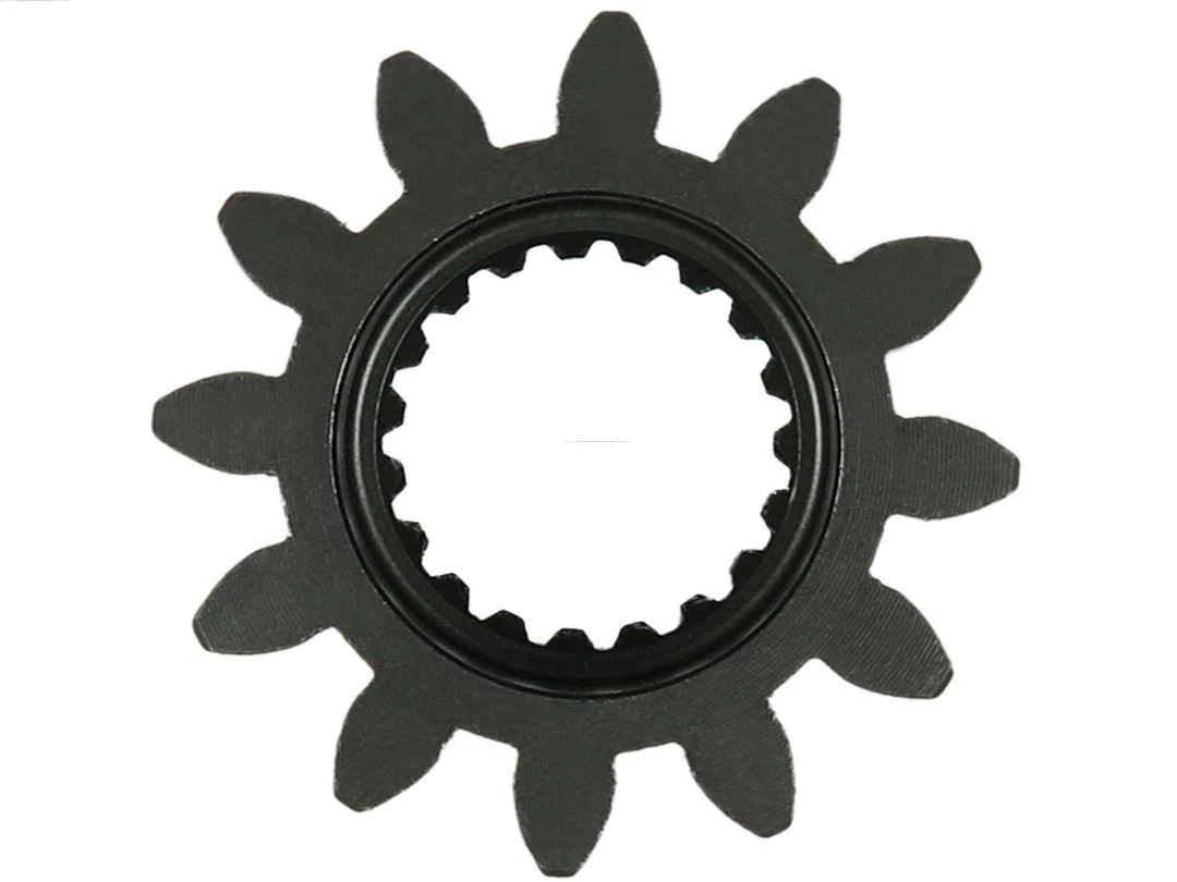 AS-PL SDK0056P Freewheel Gear, starter