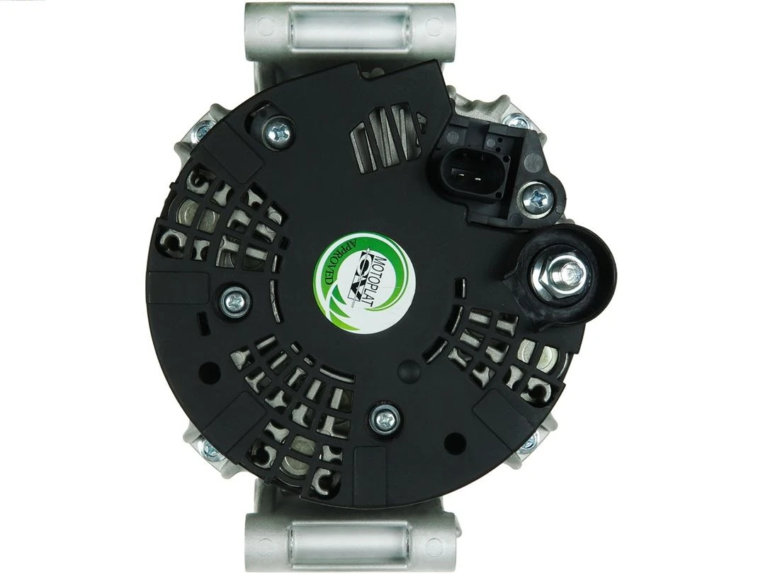 AS-PL A0567S2 Alternator
