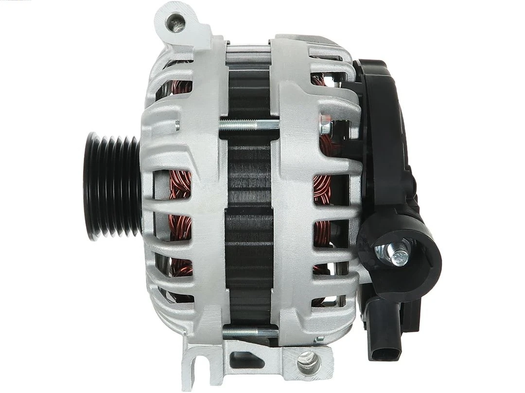 AS-PL A0804S Alternator
