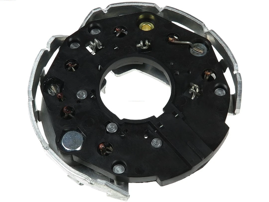 AS-PL ARC0062 Rectifier, alternator