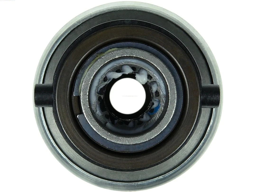 Freewheel Gear, starter Brand new AS-PL SD4040