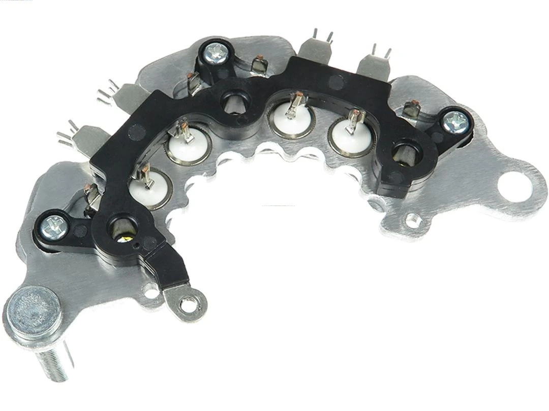 Gleichrichter, Generator Brandneu AS-PL ARC2020S