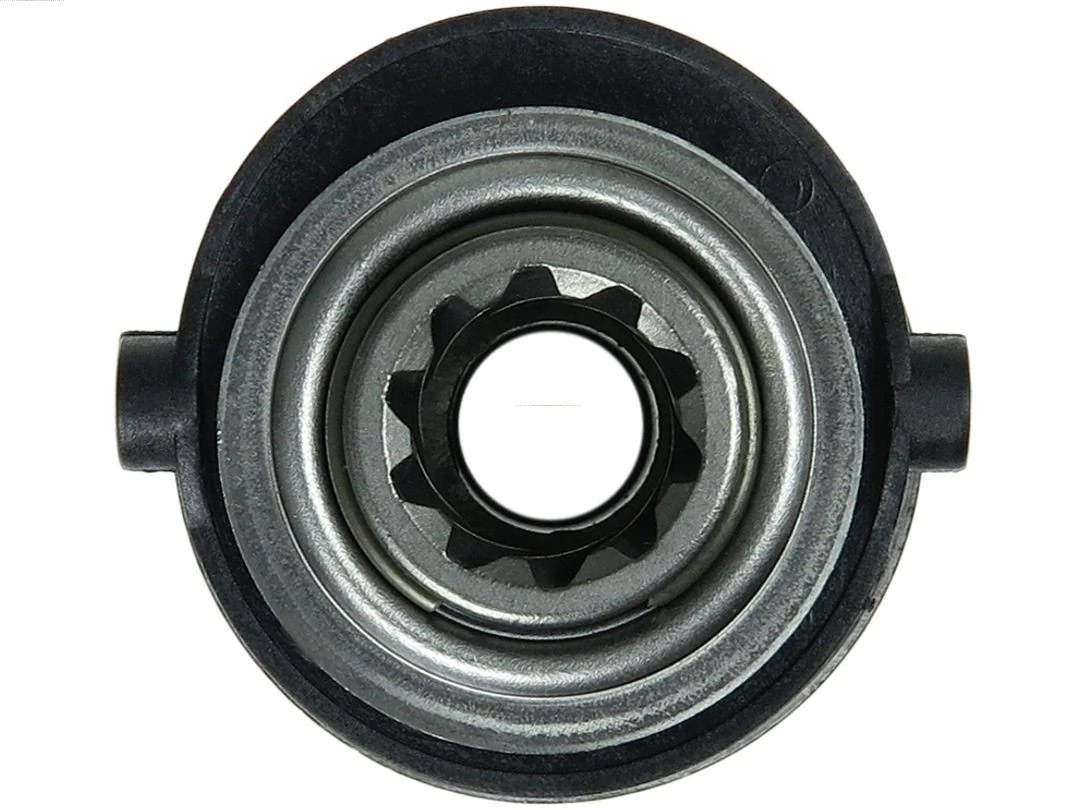 Freewheel Gear, starter Brand new AS-PL SD0260