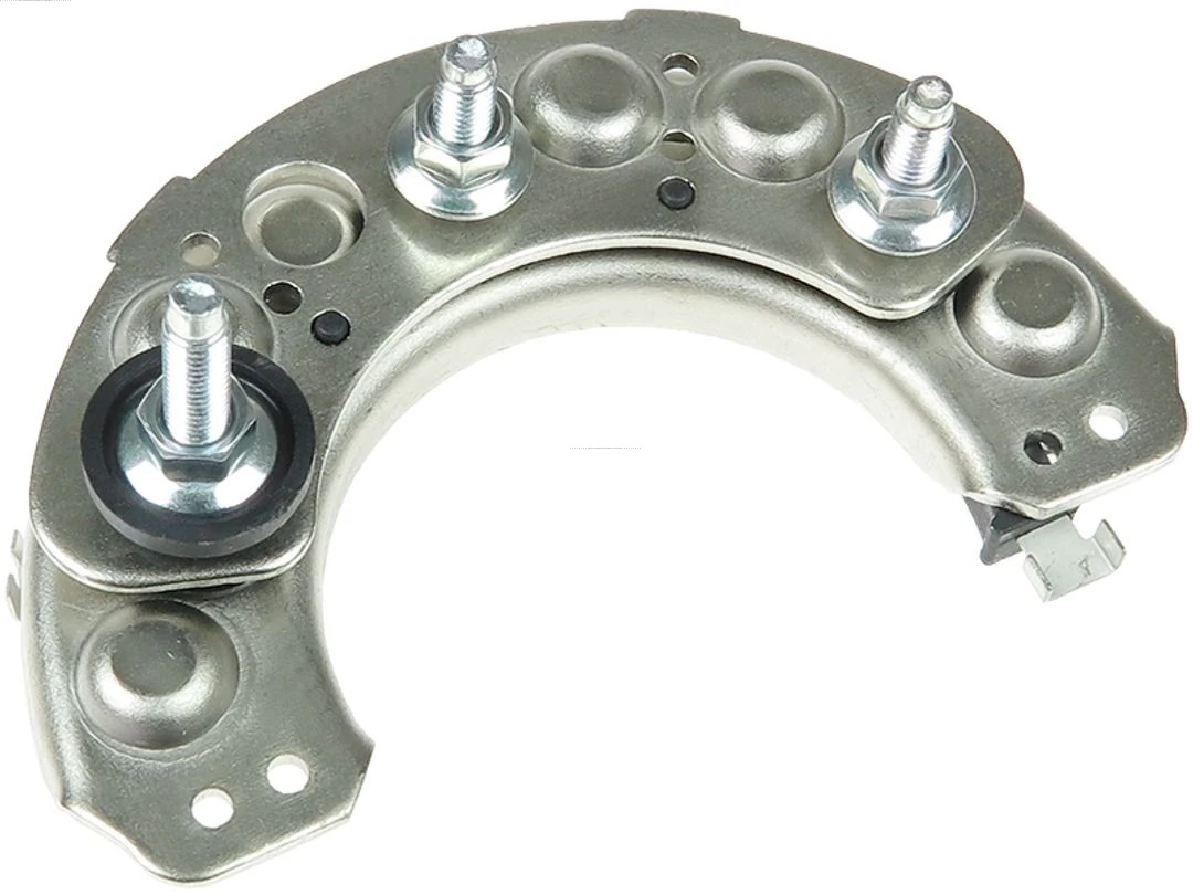 Rectifier, alternator Brand new AS-PL ARC2015