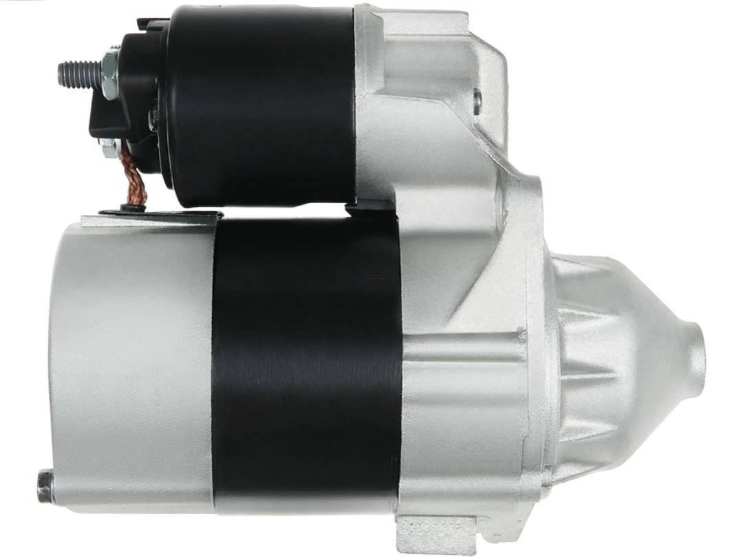 Starter Remanufactured AS-PL S3020PR