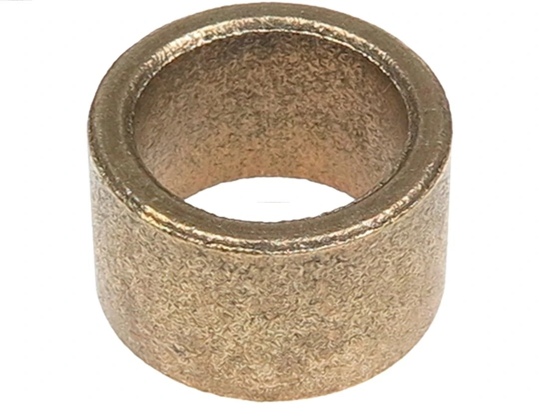 Bush, starter shaft Brand new AS-PL SBU9140