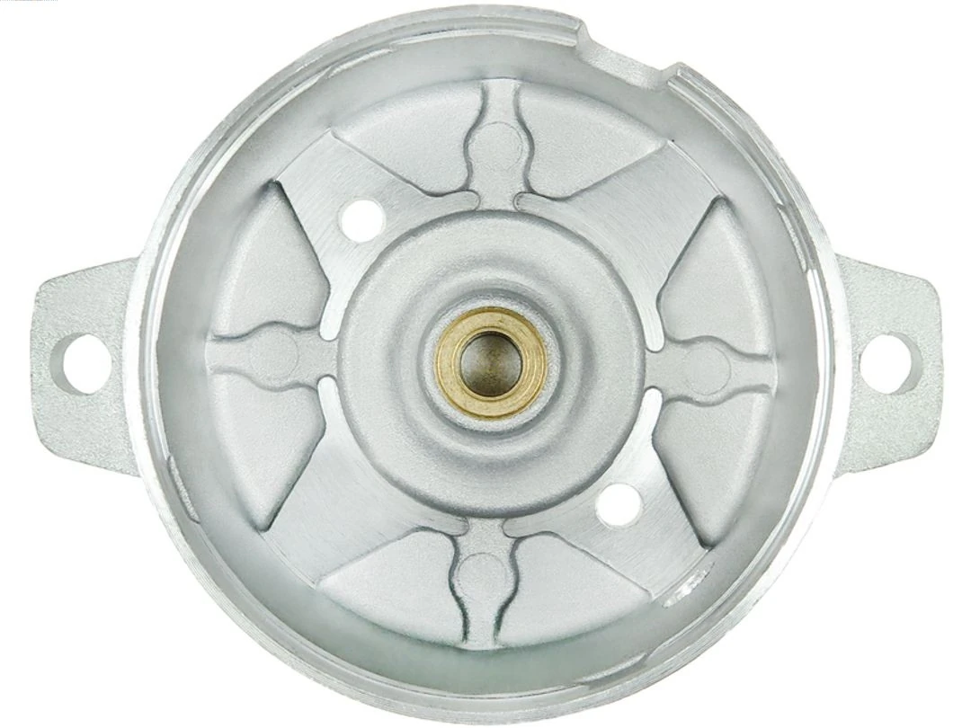 AS-PL SBR9048S Starter Lid, carburettor