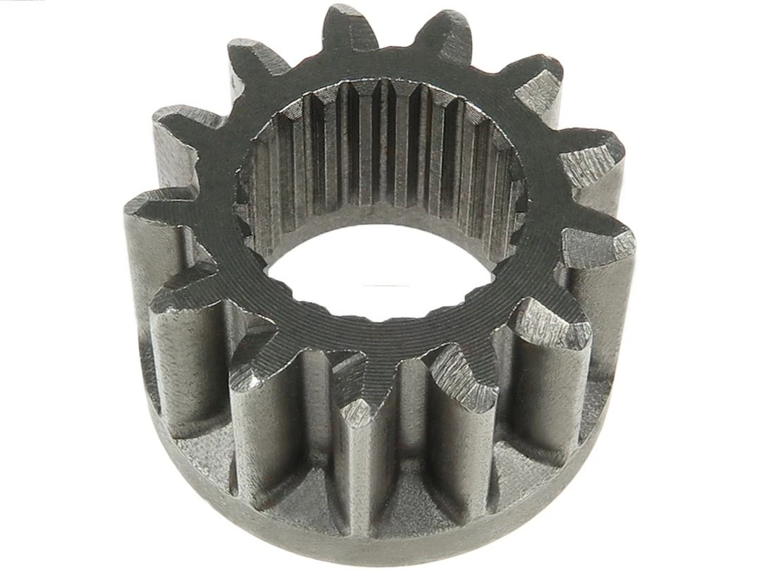 Freewheel Gear, starter Brand new AS-PL SDK0055S