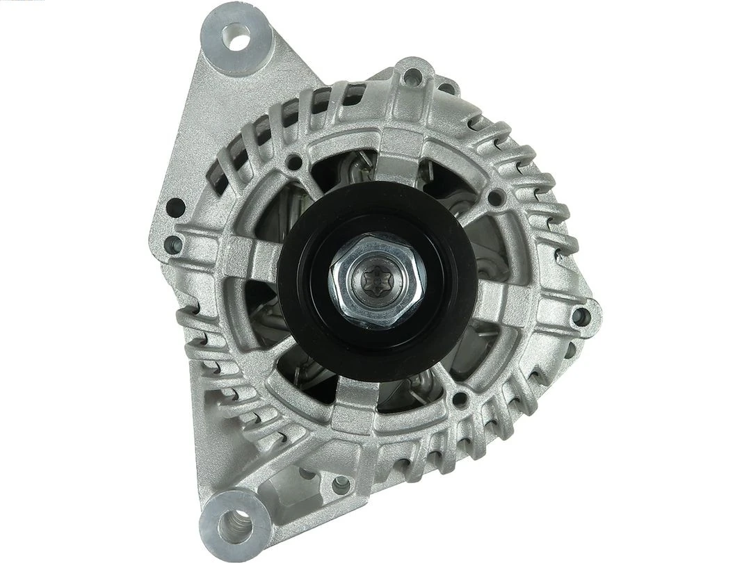 Alternator Brand new AS-PL A3024