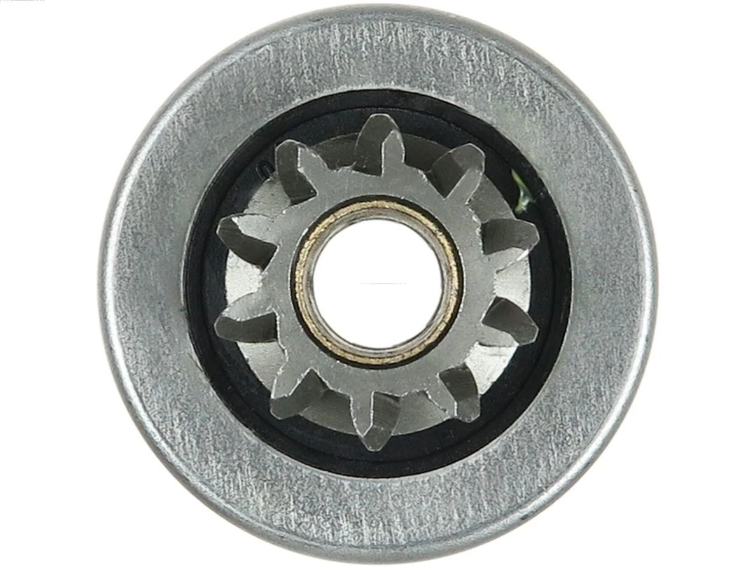 AS-PL SD9202P Freewheel Gear, starter
