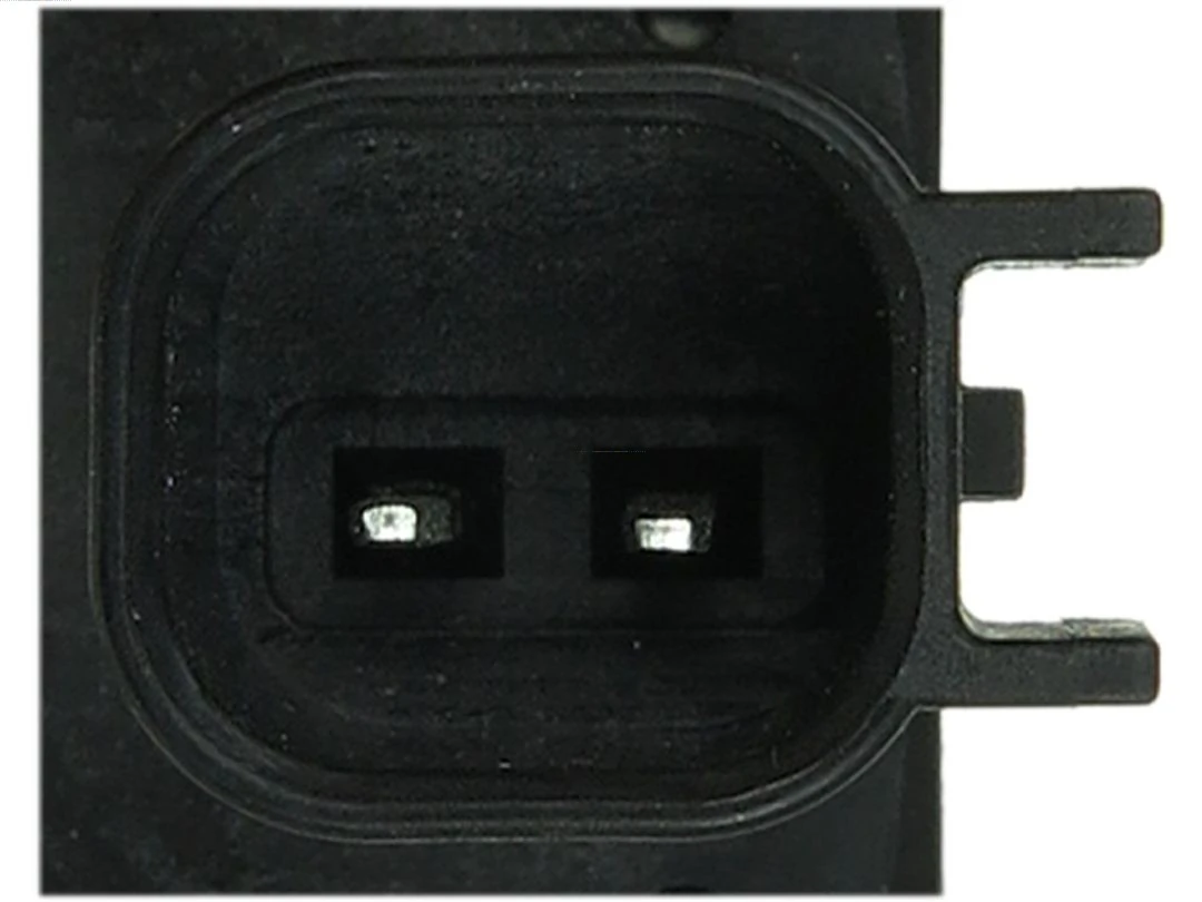 Alternator Regulator Brand new AS-PL ARE6152S