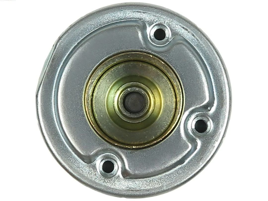 Solenoid Switch, starter Brand new AS-PL SS3024