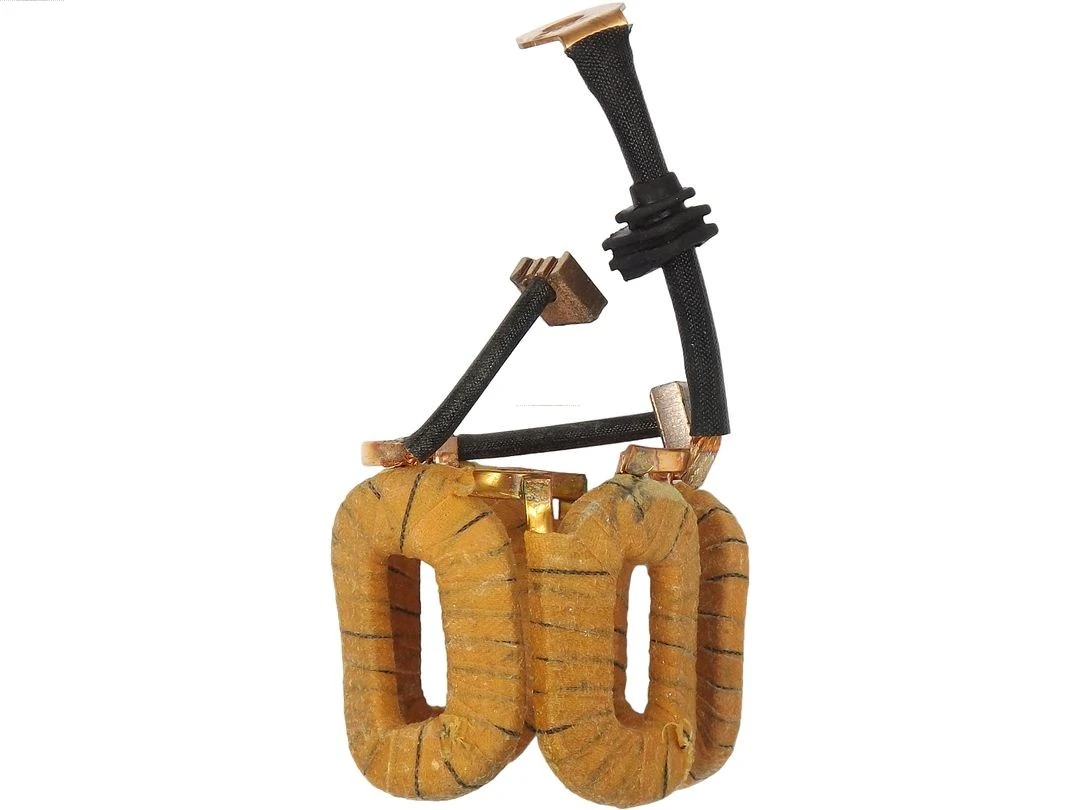 Field Winding, starter Brand new AS-PL SF3005