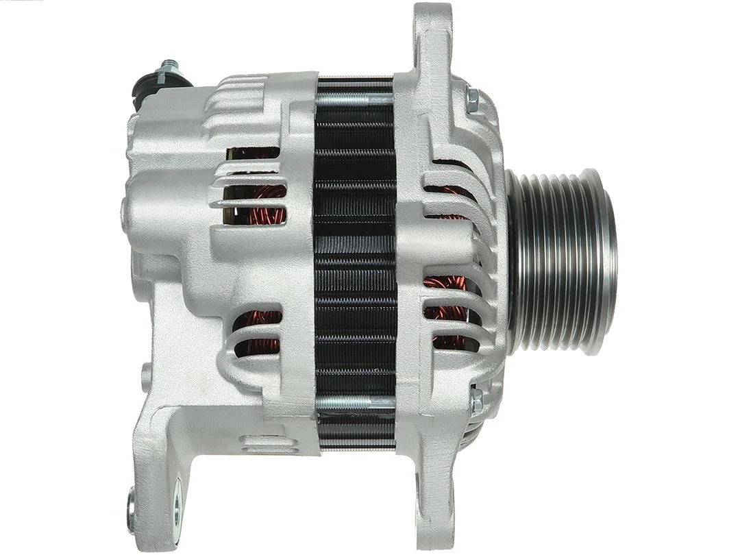 Alternator Brand new AS-PL A5055