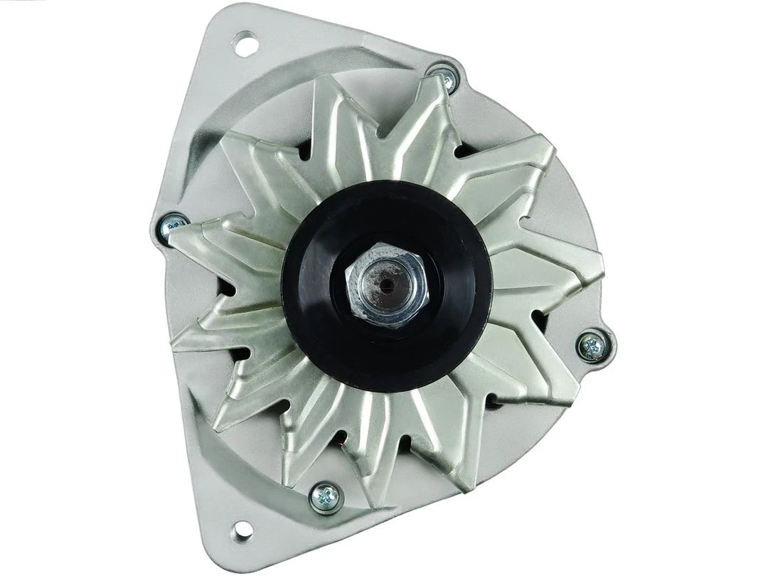 AS-PL A0572S Alternator