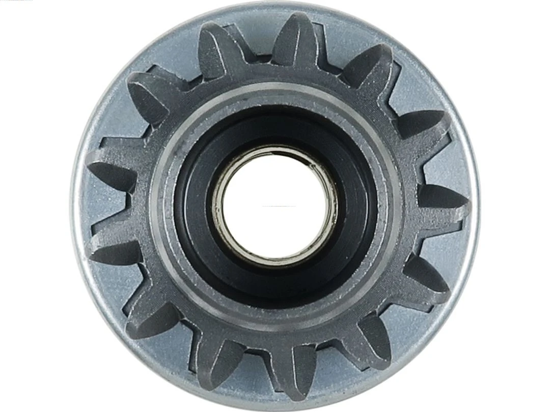 AS-PL SD5060 Freewheel Gear, starter