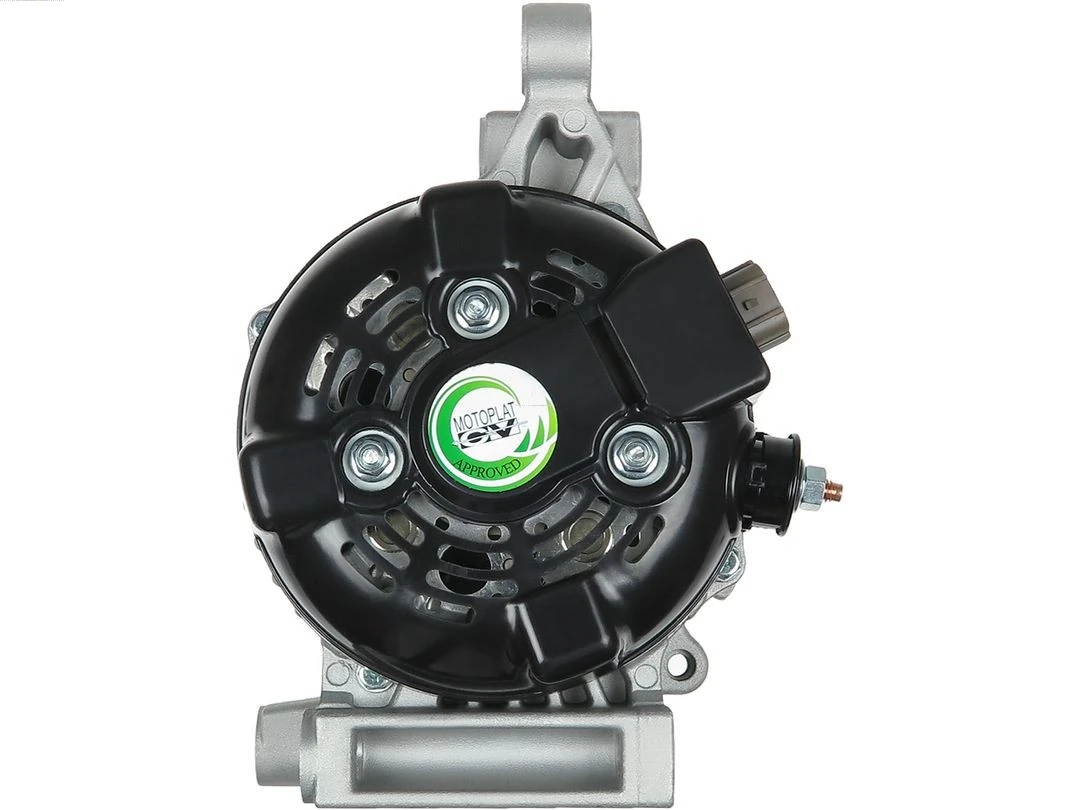 AS-PL A6596S Alternator