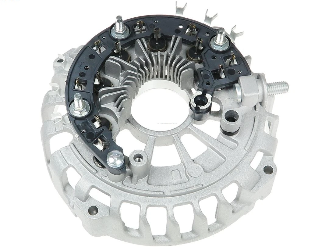 Protective Cap, alternator Brand new AS-PL ARC3198S
