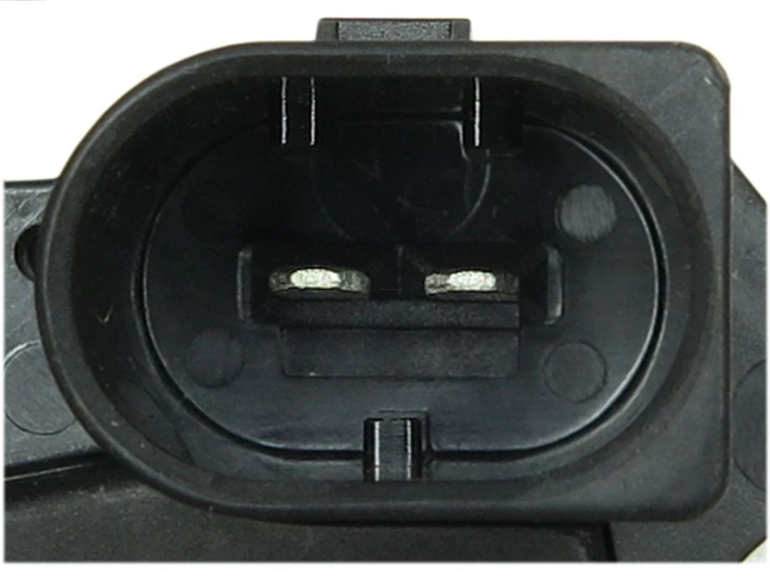 AS-PL ARE3232P Alternator Regulator