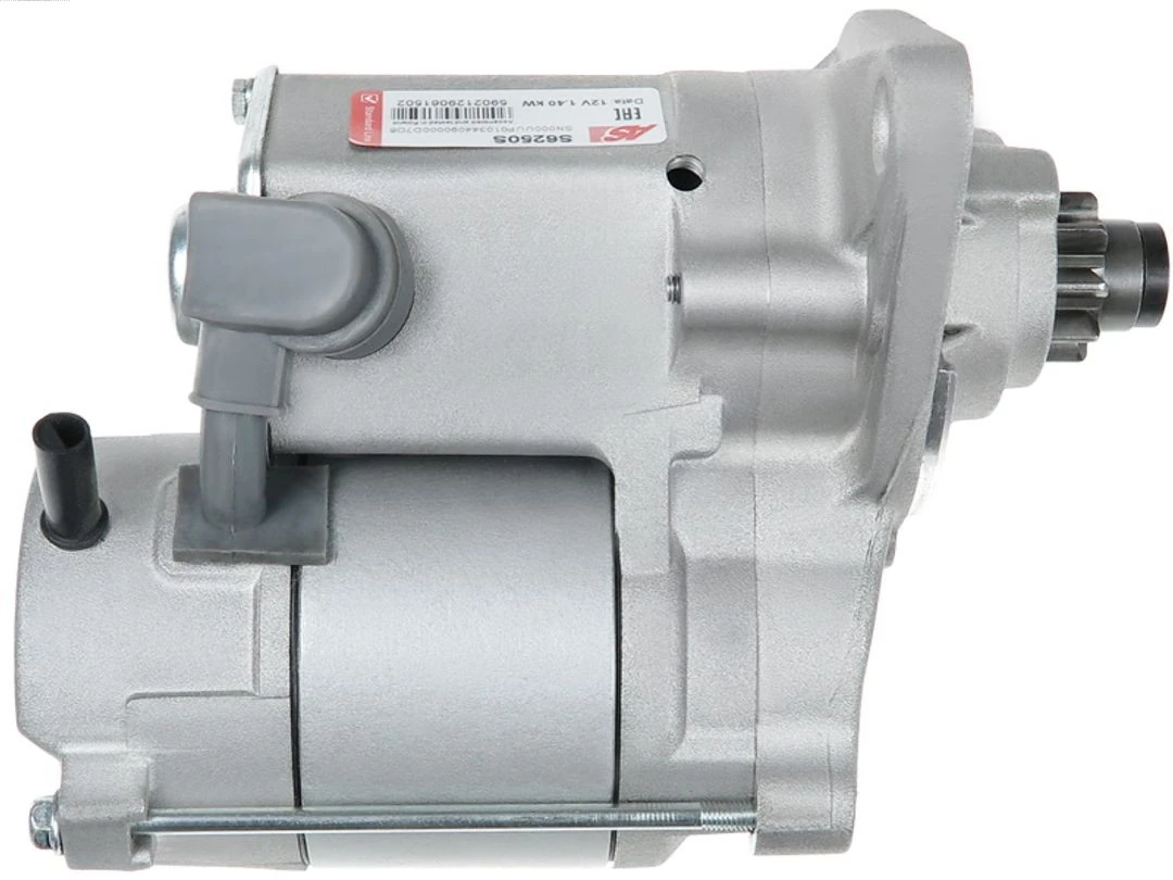 Starter Brand new AS-PL S6250S