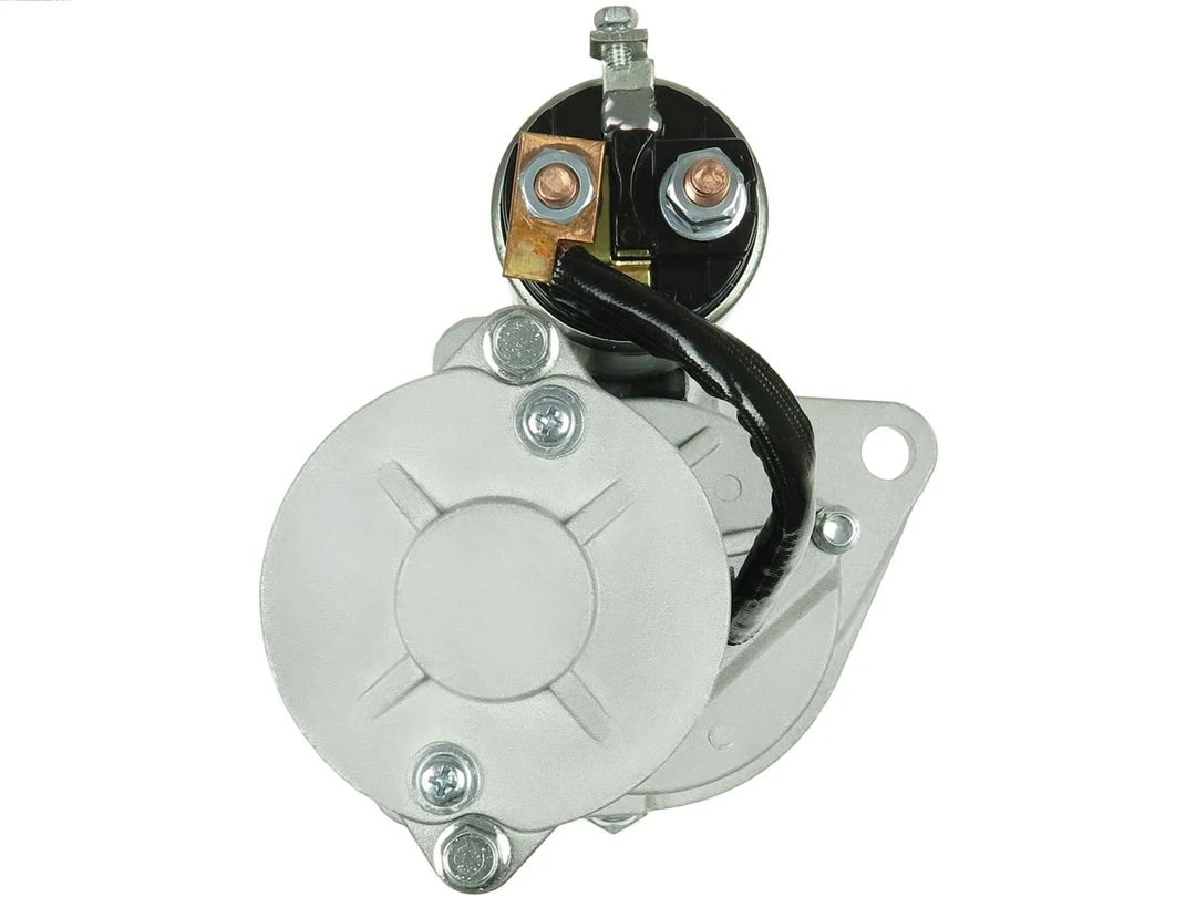 AS-PL S5069 Starter