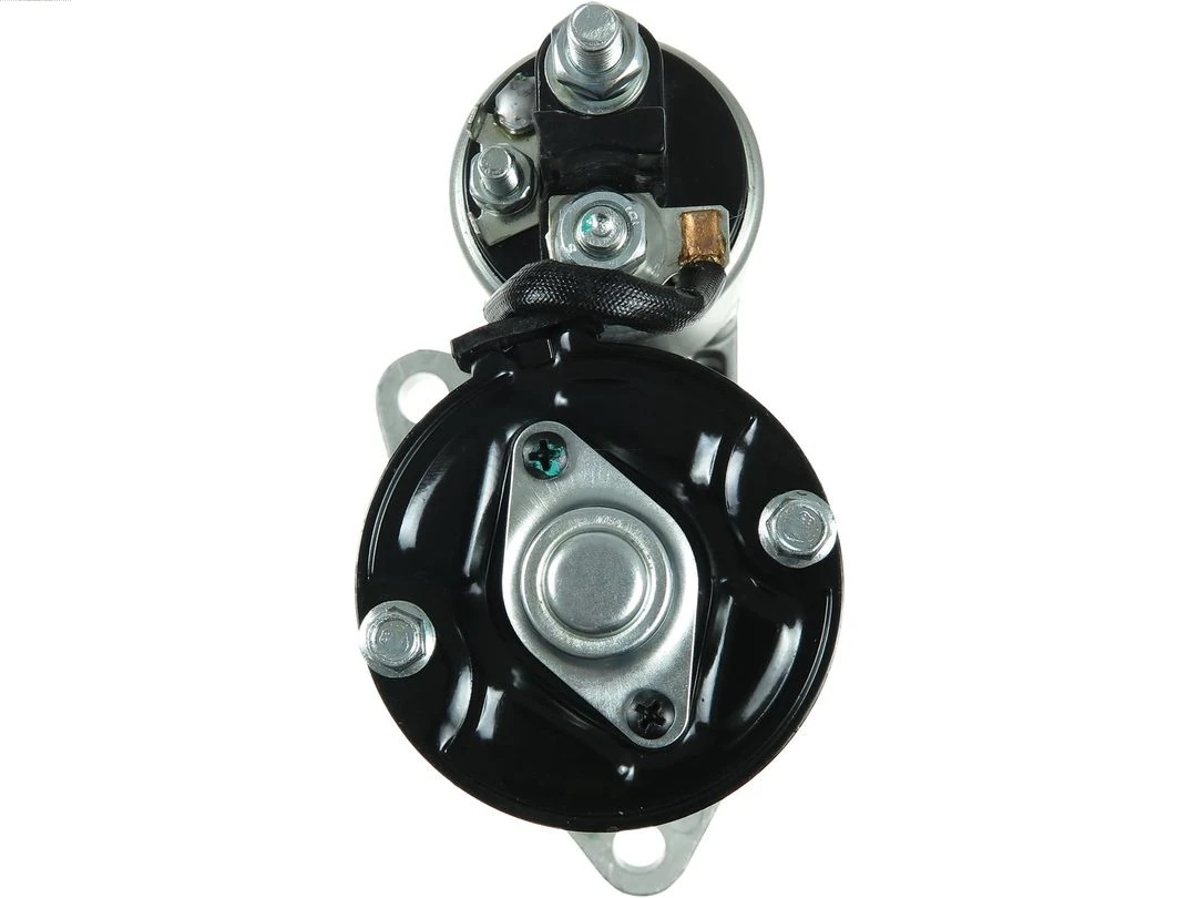 AS-PL S0552 Starter