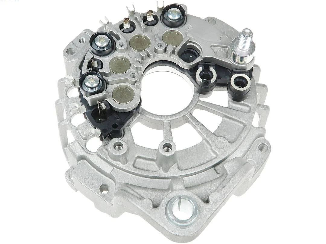 Protective Cap, alternator Brand new AS-PL ARC3038