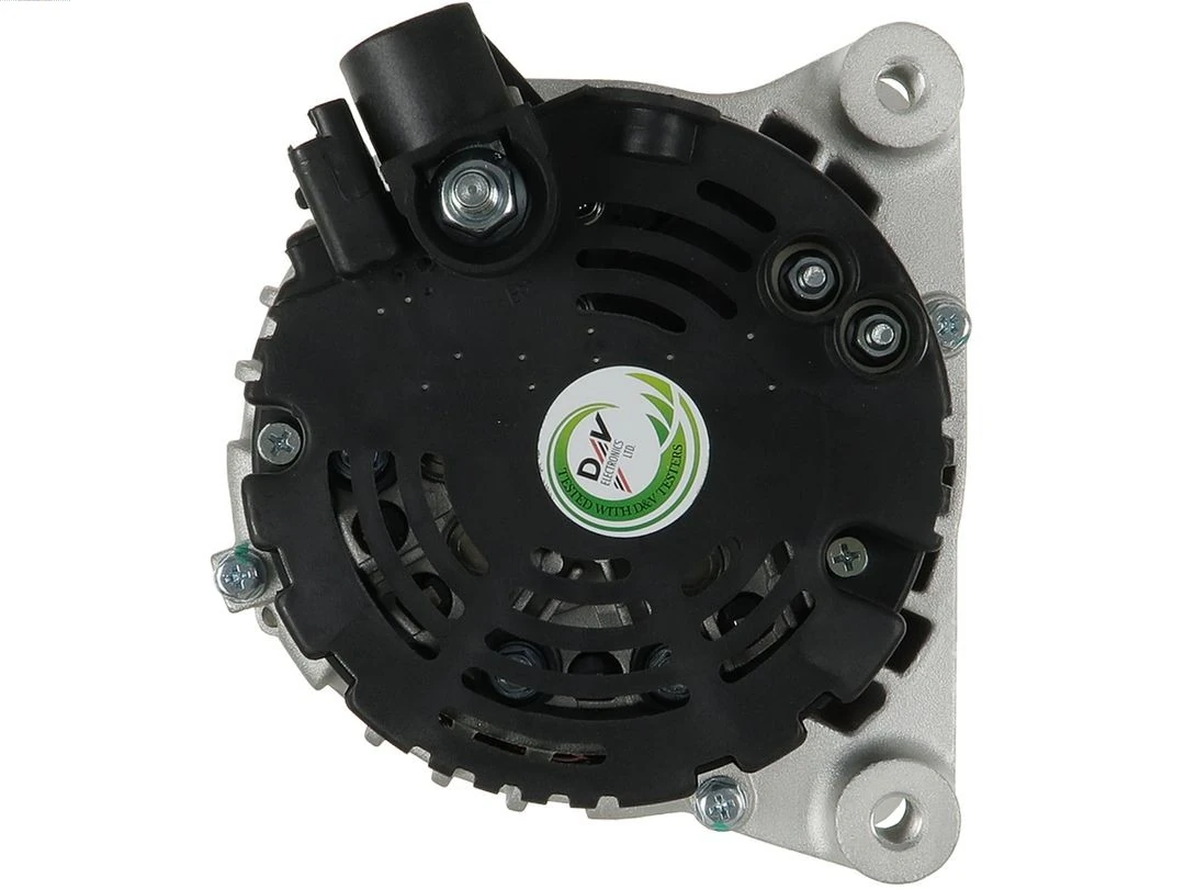 AS-PL A3724S Alternator