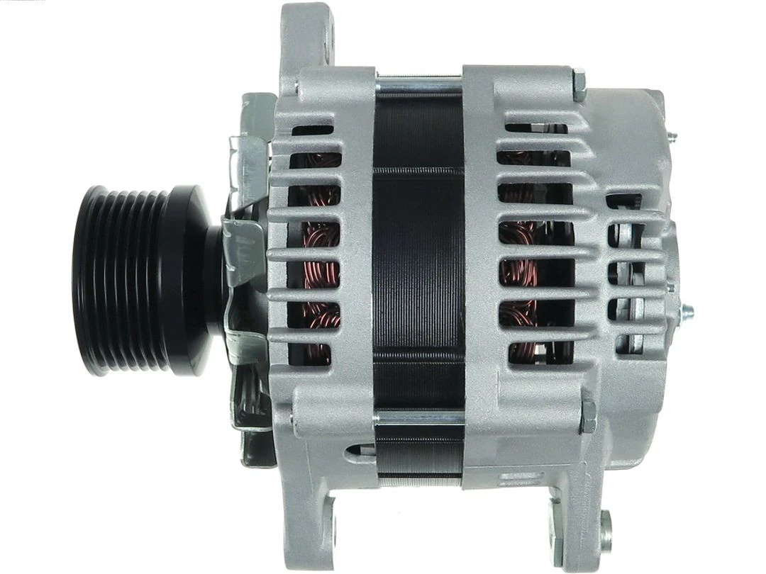 AS-PL A2079S Alternator