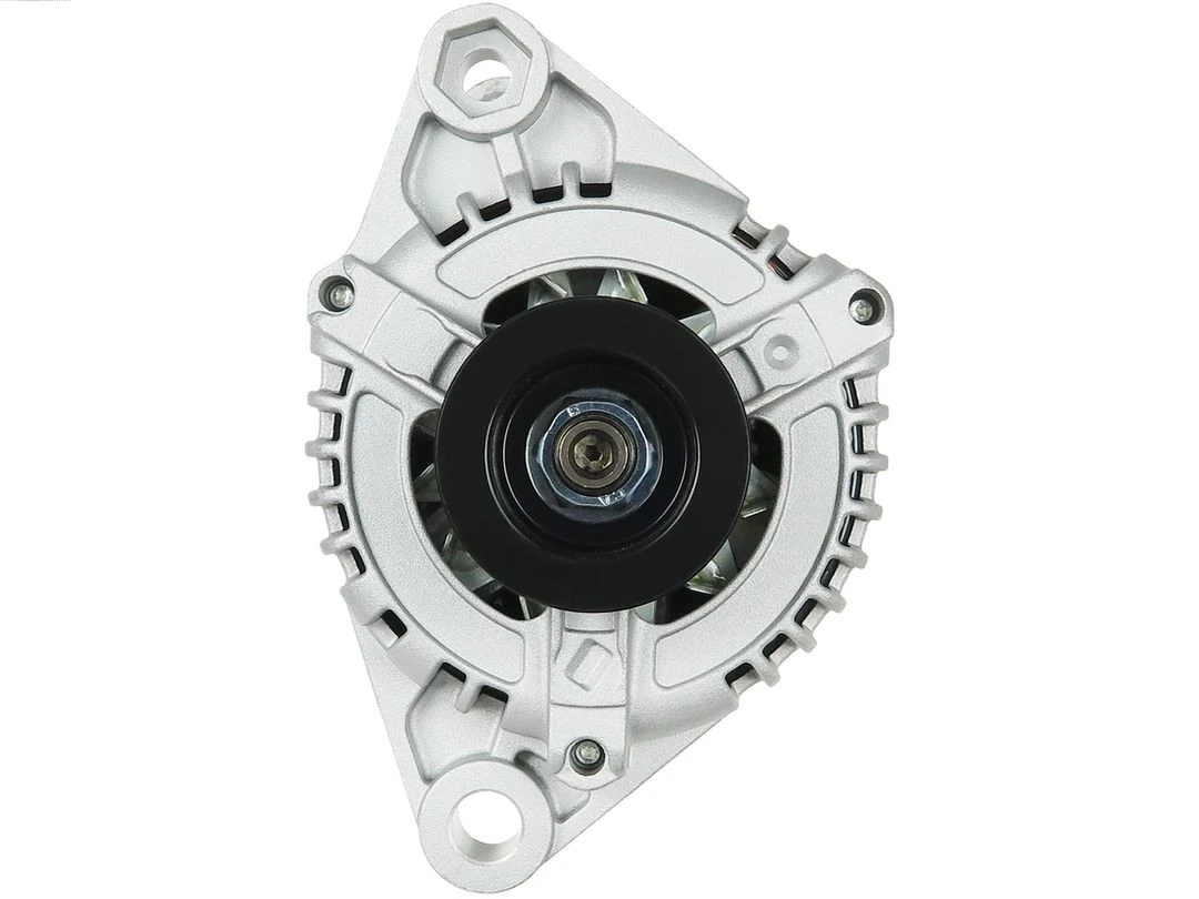 AS-PL A4060 Alternator