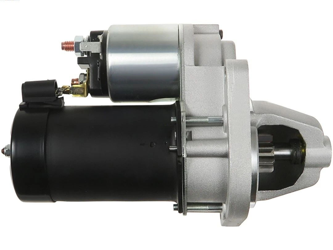 AS-PL S3234S Starter